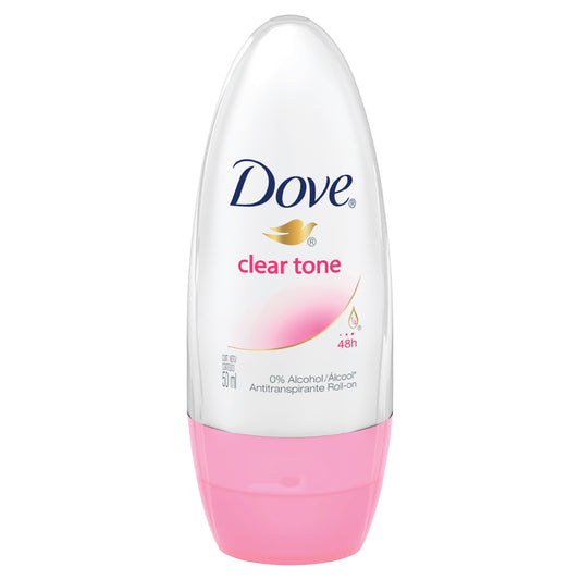 desodorante-dove-roll-on-clear-tone-50-ml-mujer