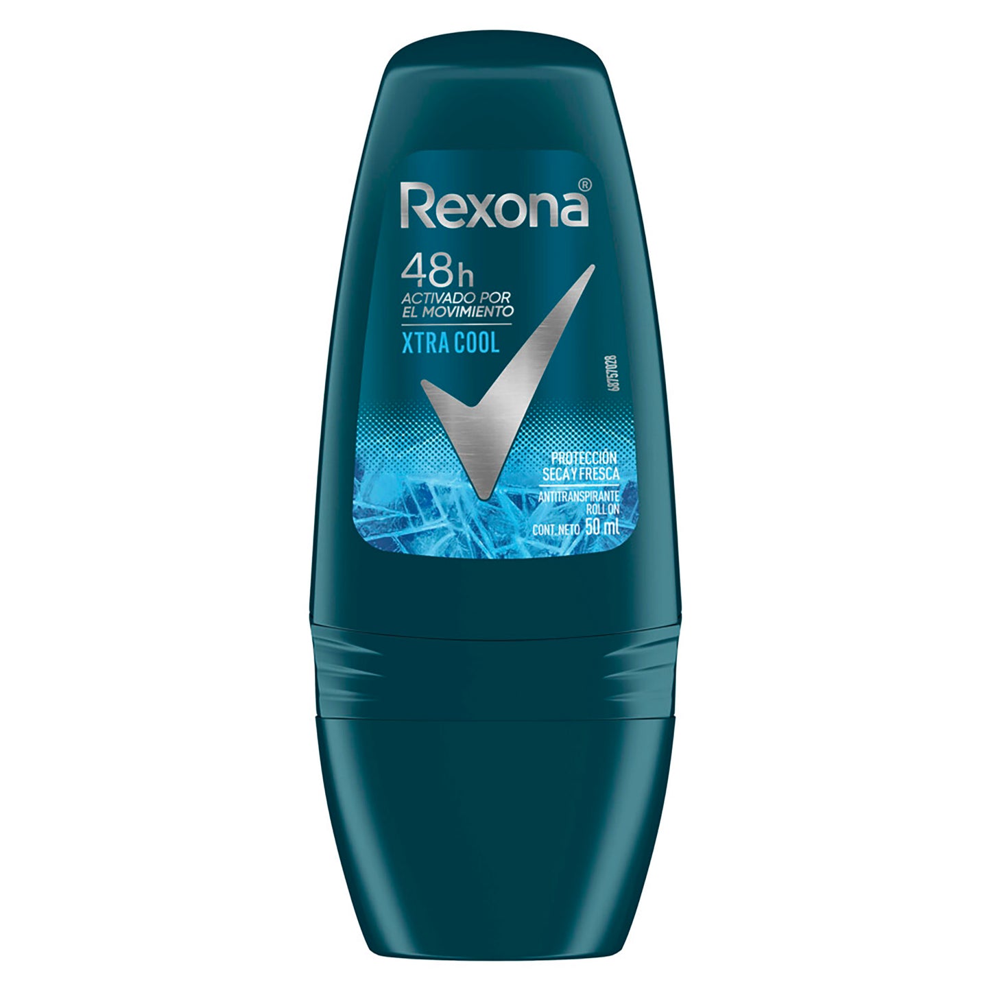 desodorante-rexona-roll-on-xtra-cool-50-ml