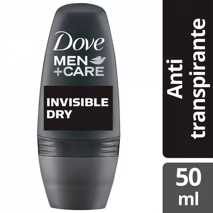 desodorante-dove-men-care-roll-on-invisible-50-ml
