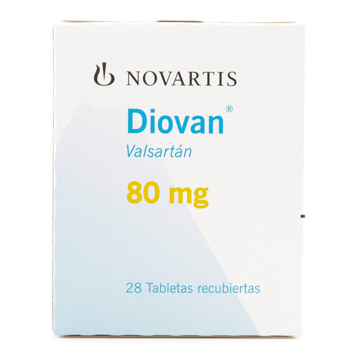 diovan-80-mg-28-tabletas