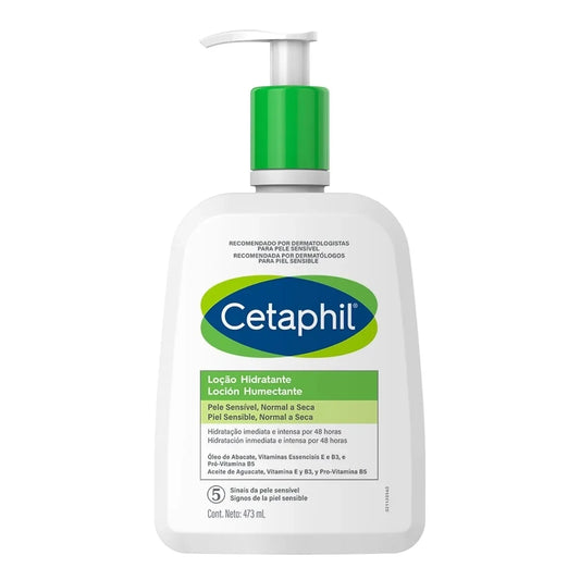 cetaphil-locion-ultra-humectante-473-gramos