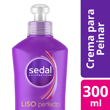 crema-peinar-sedal-liso-perfecto-300gr