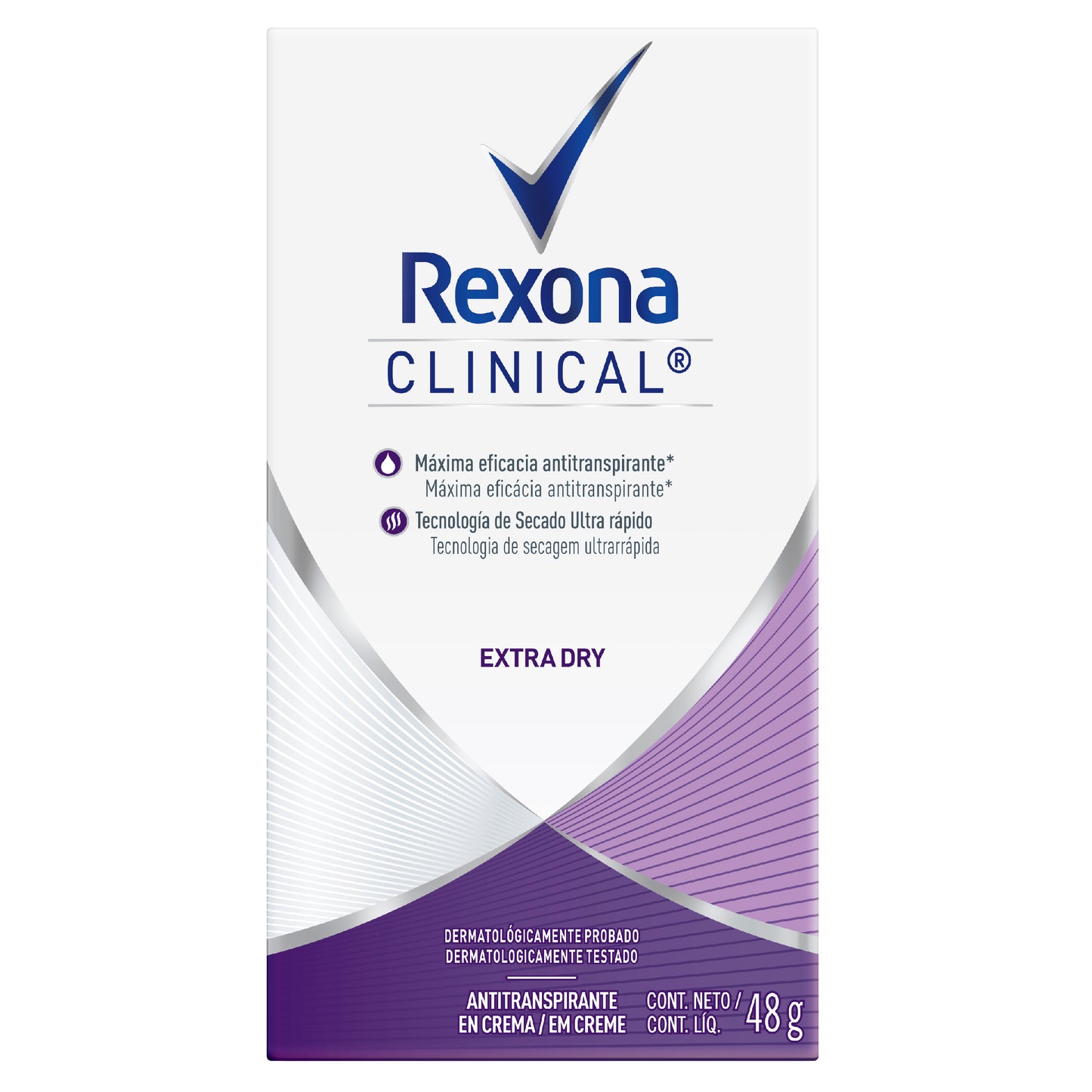 desodorante-rexona-clinical-solid-extra-dry-48-gr-mujer