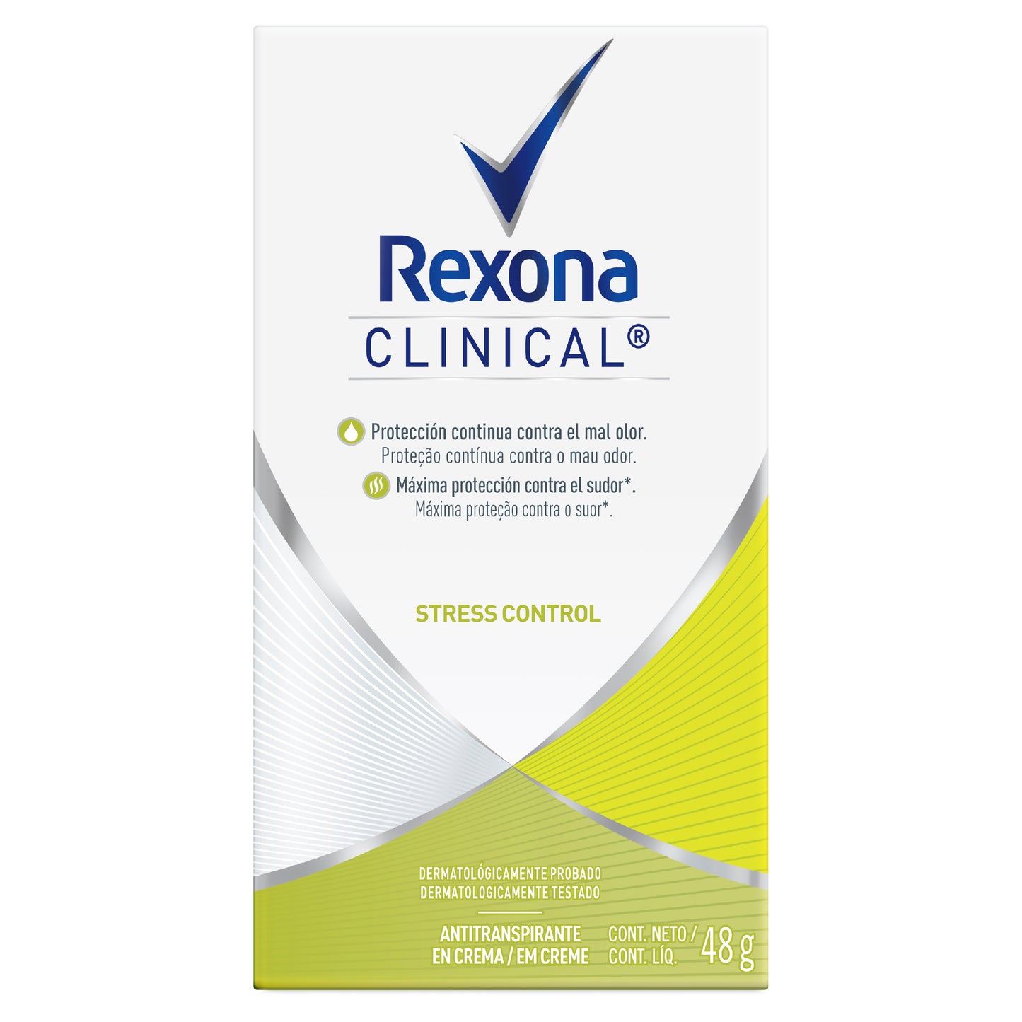 desodorante-rexona-clinical-stress-control-48-gr