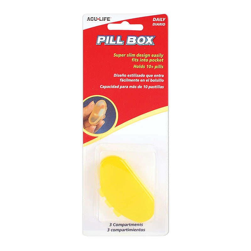 pastillero-diario-de-tres-compartimentos-18