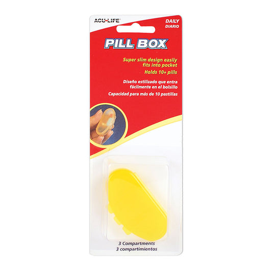 pastillero-diario-de-tres-compartimentos-18