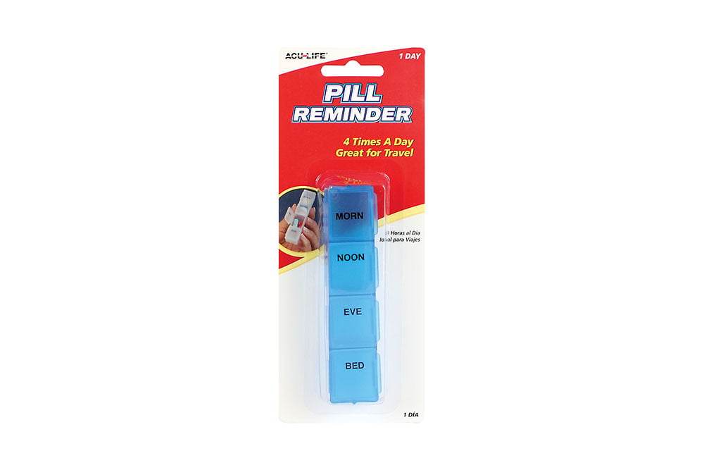 pastillero-acu-life-diario-4-compartimie