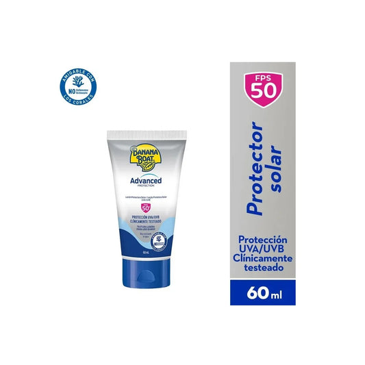 bloqueador-banana-advanced-protect-spf-50-60-ml