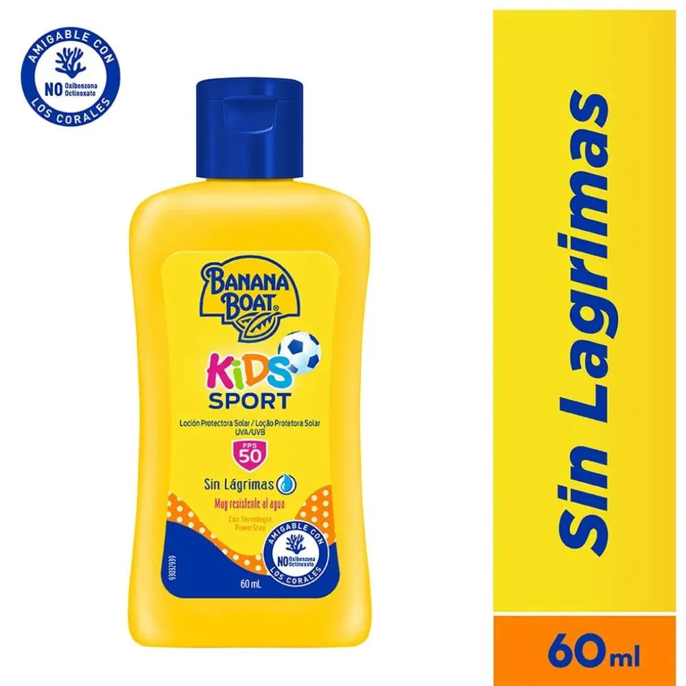 bloqueador-banana-kids-sport-locion-spf-50-60-ml