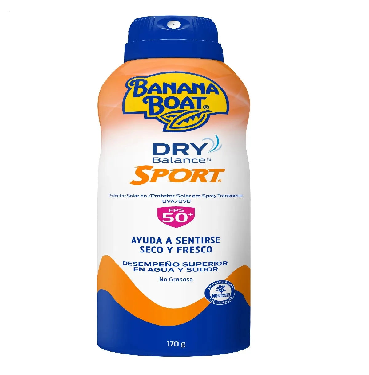 protector-banana-boat-spray-dry-sport-fps-50-170-gramos