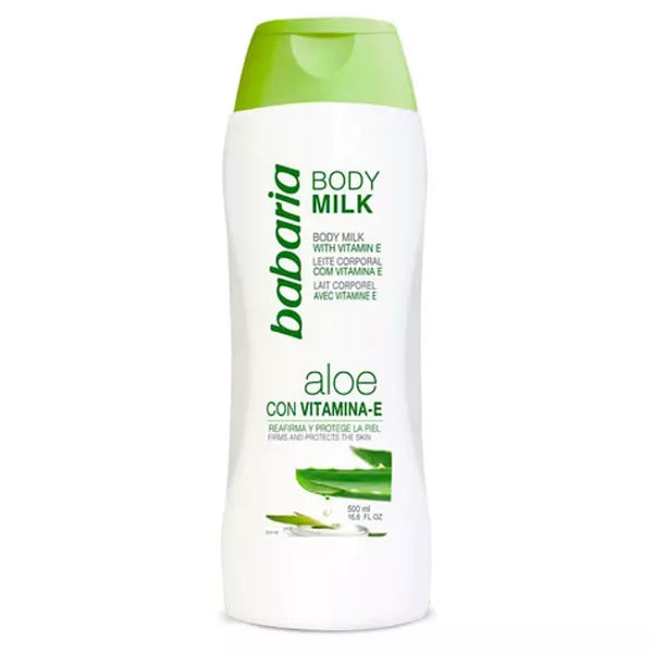 crema-babaria-body-milk-aloe-500-ml-lb