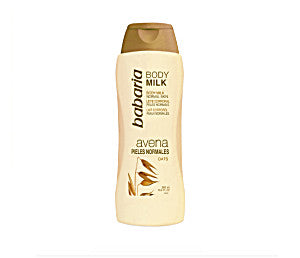 crema-babaria-body-milk-avena-500-ml-lb