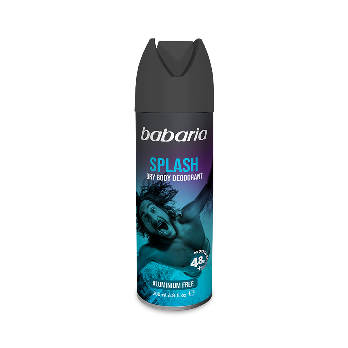 desodorante-babaria-body-men-spray-200-ml