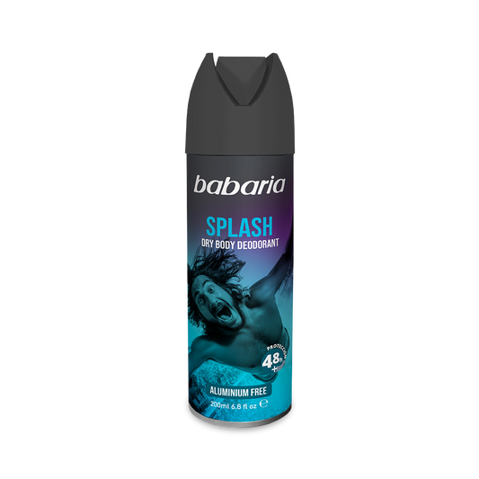 desodorante-babaria-body-men-spray-200-ml