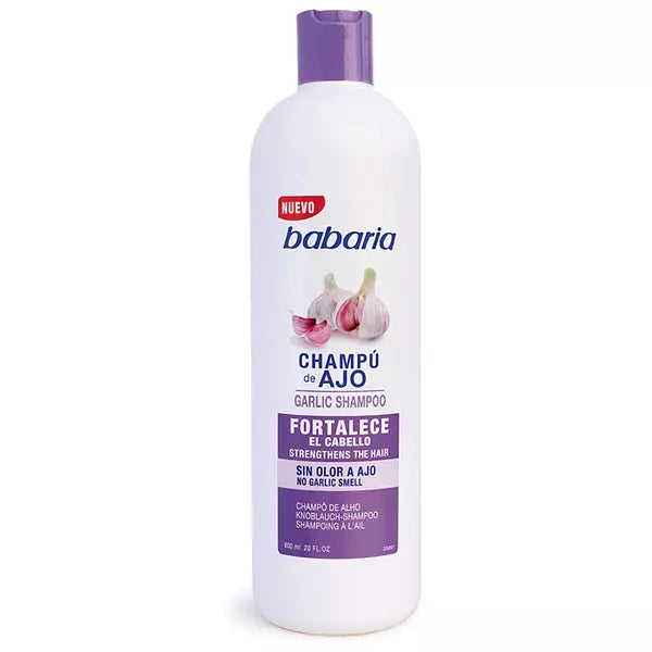 shampoo-babaria-de-ajo-x-600-ml