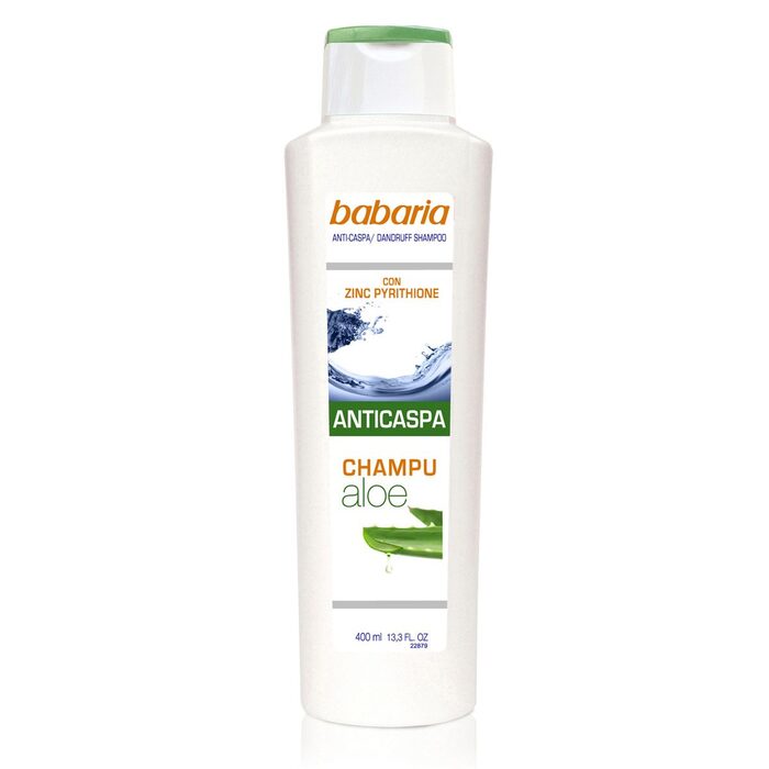 champu-babaria-anticaspa-aloe-vera-400-ml