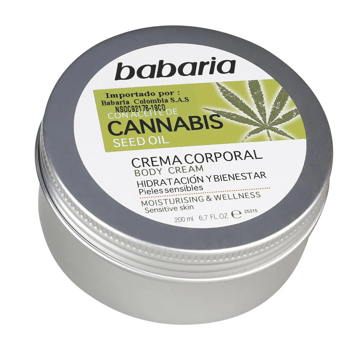 crema-babaria-corporal-cannabis-200-ml