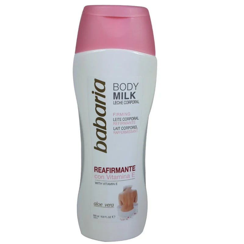 crema-babaria-body-milk-reafirmante-500-ml