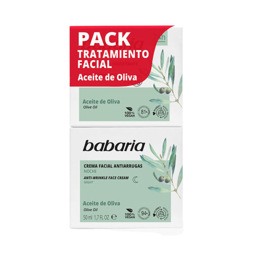 crema-facial-dia-50ml-noche-50ml
