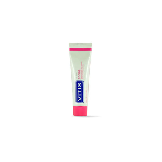 Crema.DENTAL VitIS Encias 100 ml