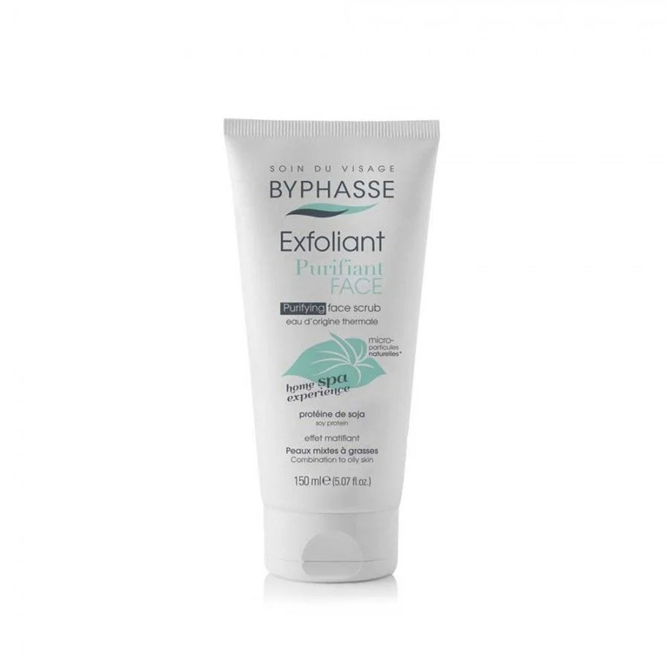 by-exfoliante-facial-x-150ml