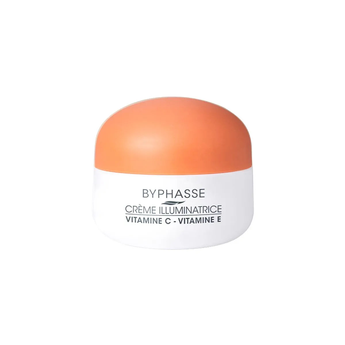 By Crema Iluminadora Vitamina C X 50ML