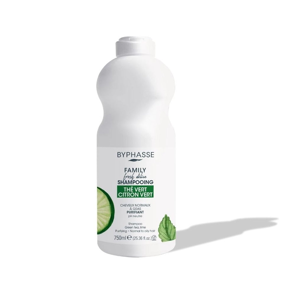 by-shampoo-te-verde-normal-graso-x-750ml