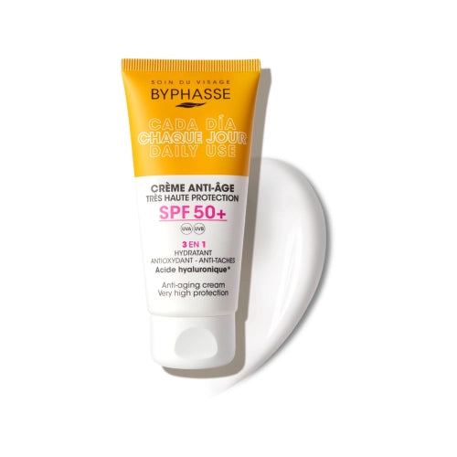 crema-facial-spf-50-sin-color-x-50-ml