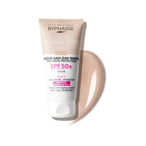 crema-facial-spf-50-x-50-ml