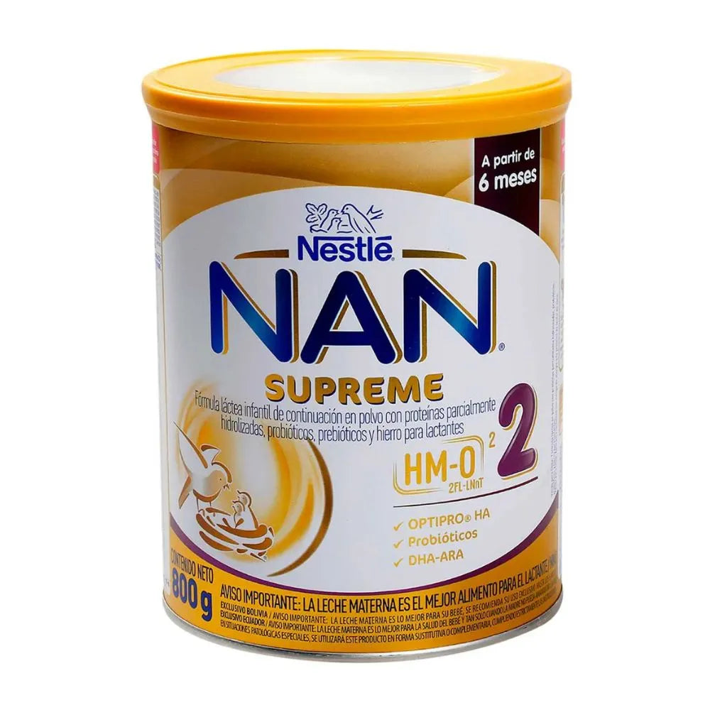 nan-supreme-2-800-gramospae