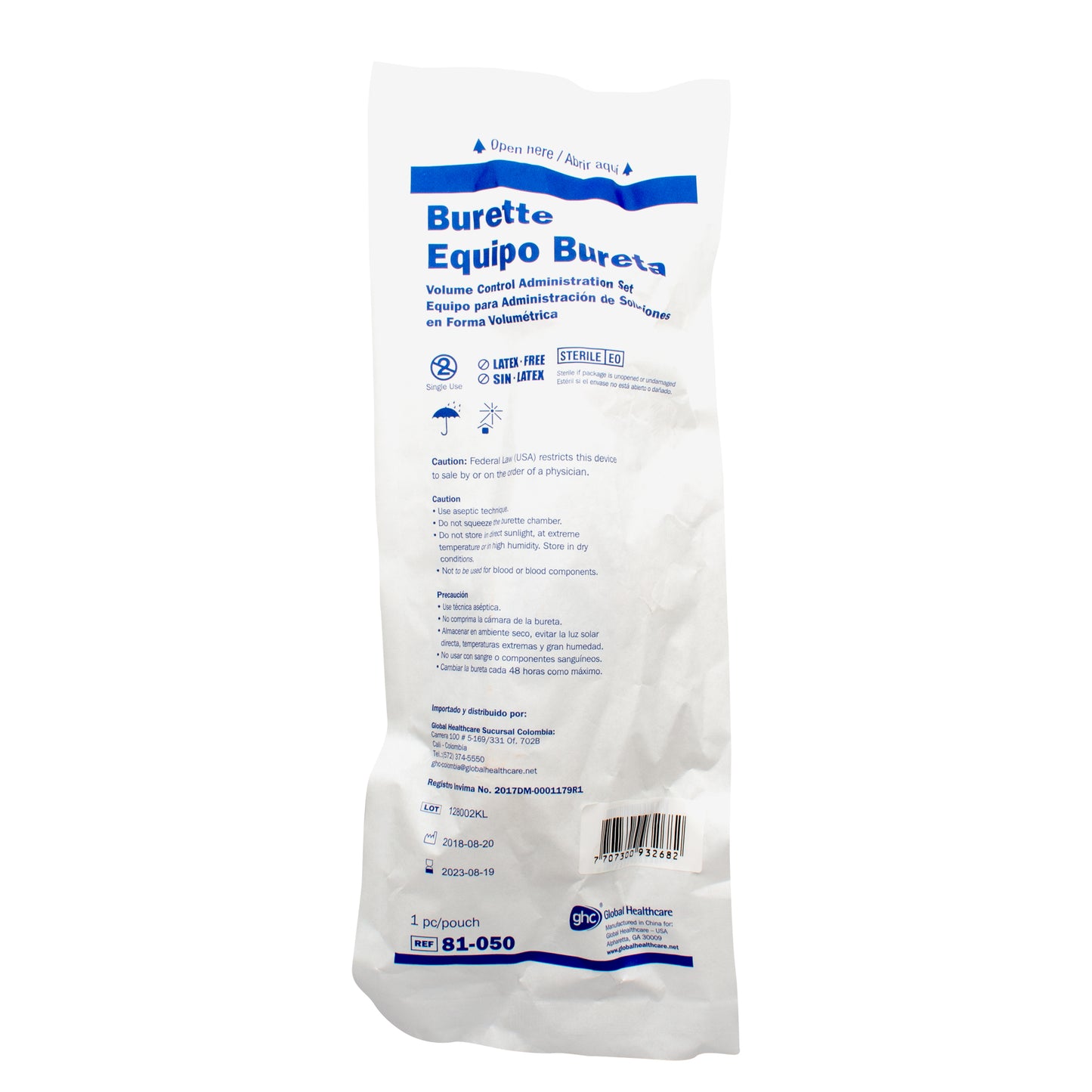 equipo-buretol-150-ml-inverfarma