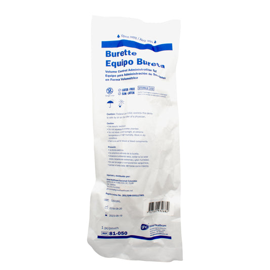 equipo-buretol-150-ml-inverfarma