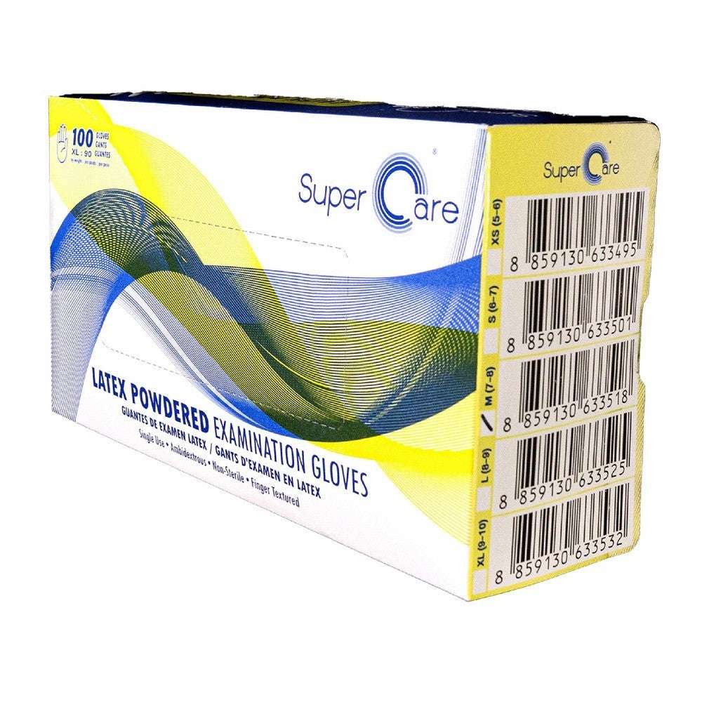 guante-supercare-latex-talla-m-100-unidades-icom