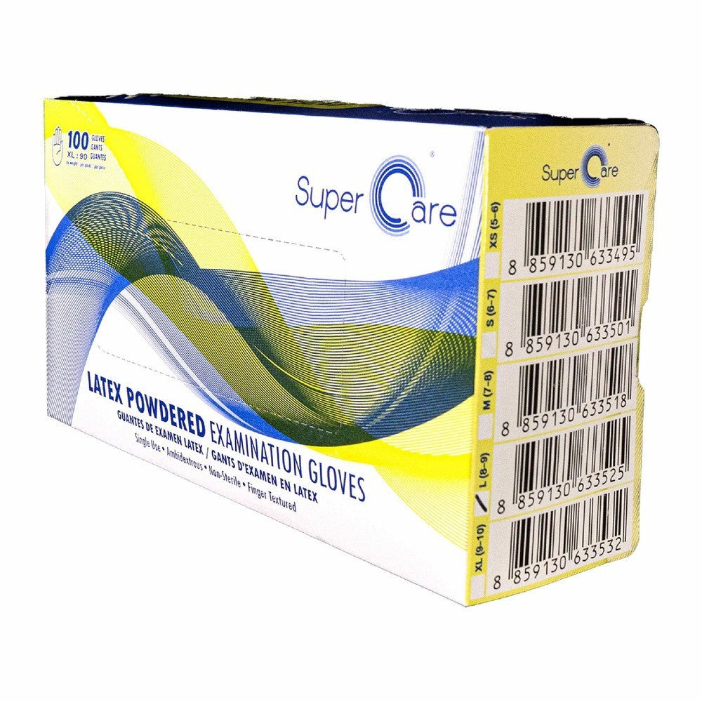guante-supercare-latex-talla-l-100-unidades-icom
