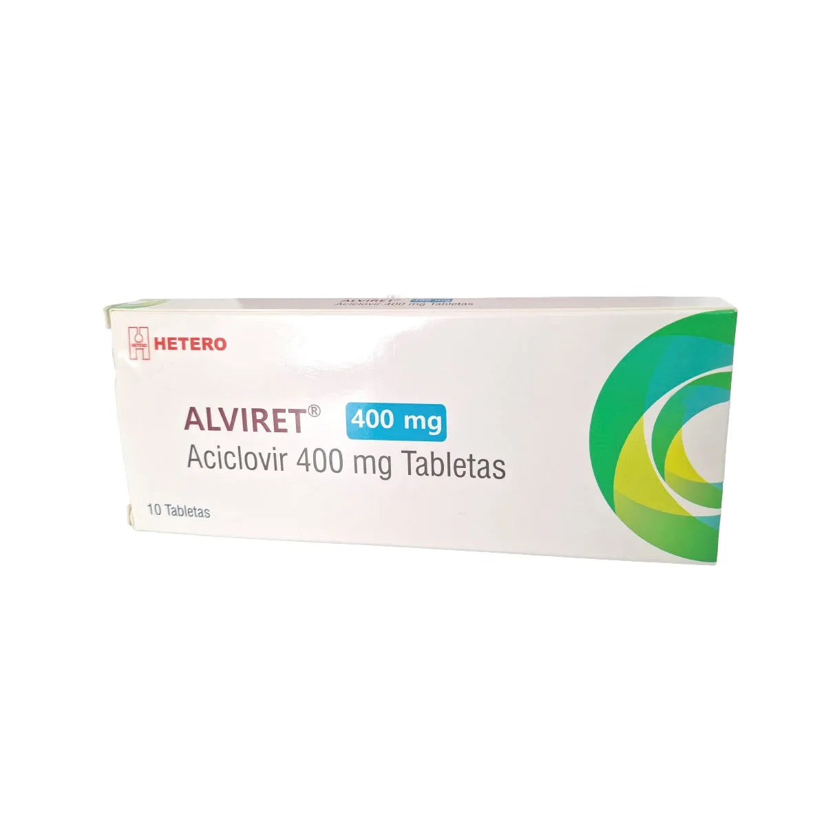 alviret-aciclovir-400-mg-x-10-tab