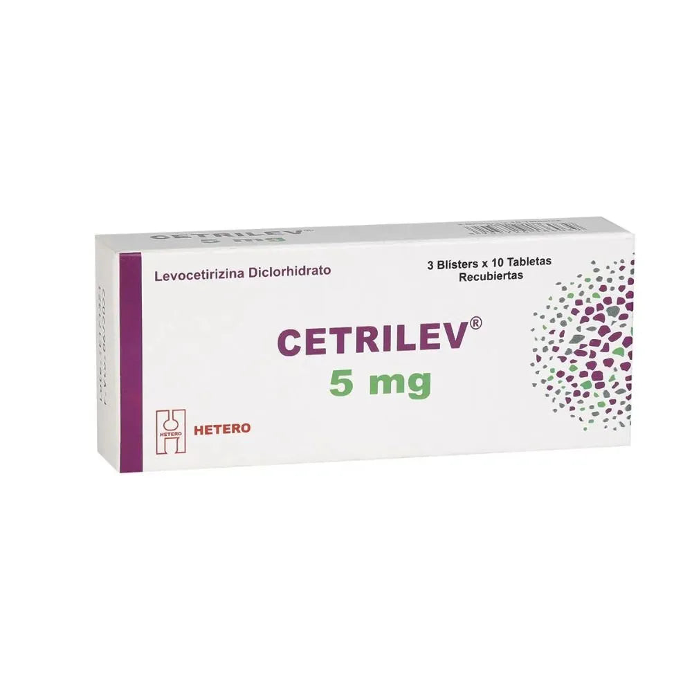 cetrilev-levocetirizina-5-mg-x-30-tabletas