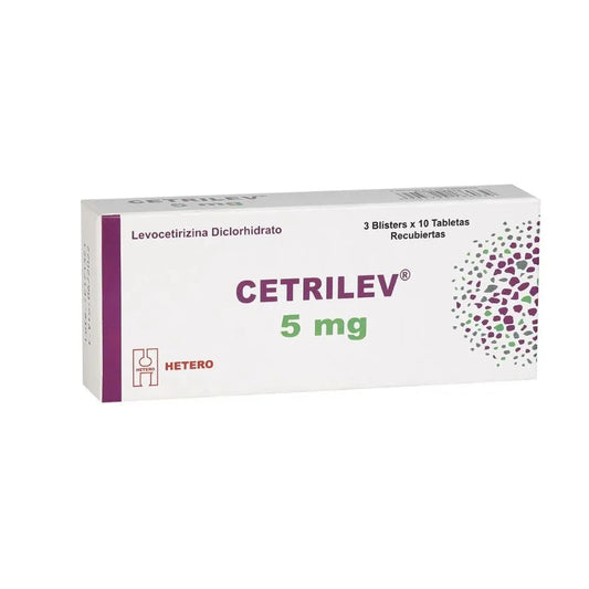 cetrilev-levocetirizina-5-mg-x-30-tabletas