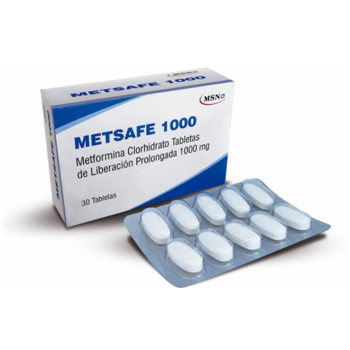metsafe-metformina-1000-mg-x-30-tab-msn
