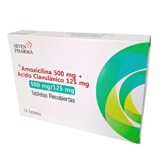 amoxicilina-acd-clav-500-125-14tab-seven