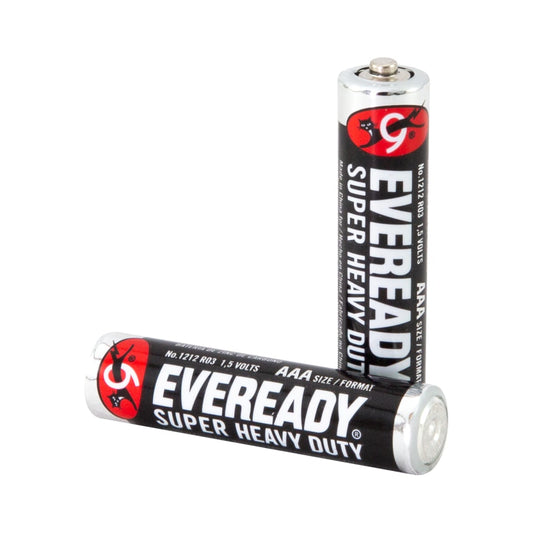 pila-eveready-aaa-tira-10-blister