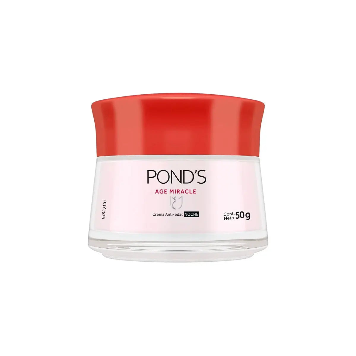 Crema Ponds Age Miracle Night 50gr