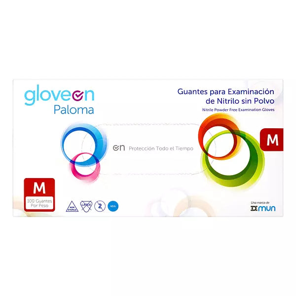 guante-nitrilo-gloveon-talla-m-100-unidades