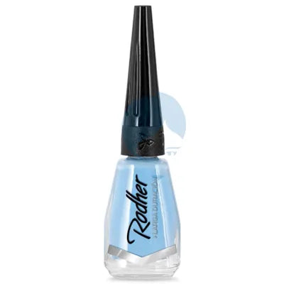 esmalte-cremoso-10-ml-cielo-azul