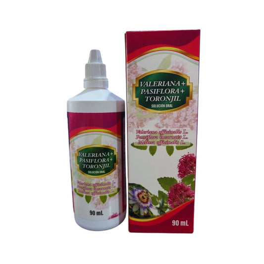 valeriana-pasiflora-toronjil-90-ml