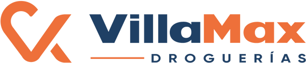 VillaMax Droguerias