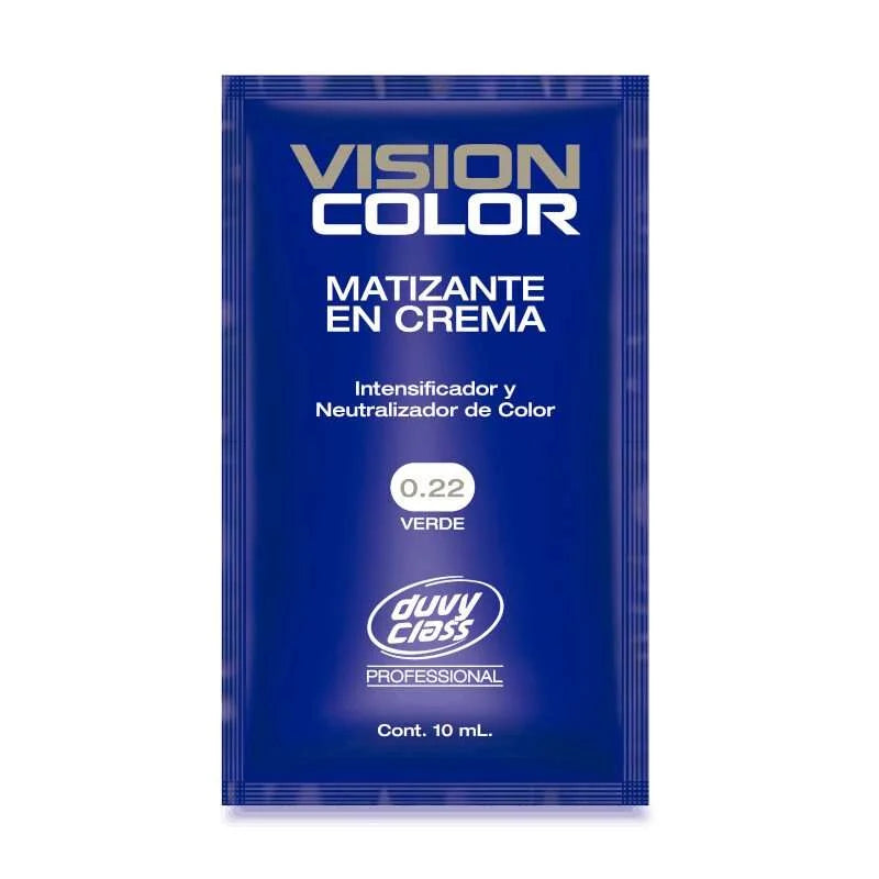 matizante-duvy-class-10-ml