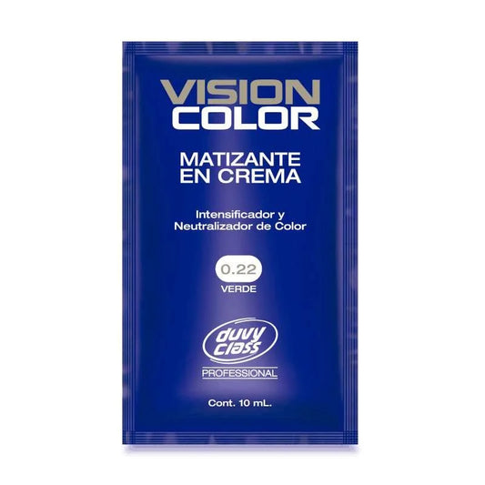 matizante-duvy-class-10-ml