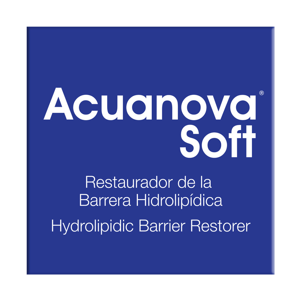 Acuanova Soft Hidratante 220 Gr