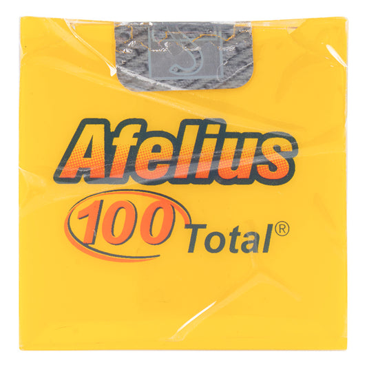 Afelius 50+ Total Emulsion 120ML Spr