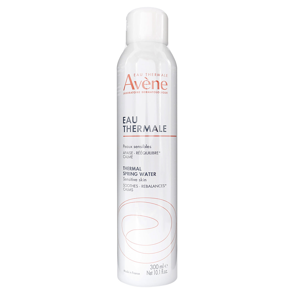 Agua Termal Avene 300 ML